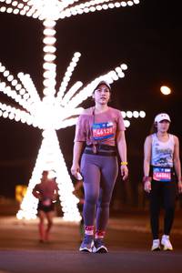 BIB: 
                            <button type="button" onclick="openModal(24204386)" class="btn btn-primary btn-sm float-right btn-popup" data-toggle="modal" data-target=".modal-high-quality">
                        <i class="fas fa-shopping-cart"></i> Add to Cart
                    </button>
                                            <button type="button" onclick="isThisMe(24204386, true)" class="btn btn-success btn-sm float-right btn-popup btn-isme hidden" data-toggle="tooltip" data-placement="bottom" title="นี่คือรูปของคุณใช่ไหม คลิกที่นี่เพื่อเอาเข้าอัลบั้ม">
                        <i class="fas fa-plus"></i> Add to album
                    </button>
                    <button type="button" onclick="isThisMe(24204386, false)" class="btn btn-warning btn-sm float-right btn-popup btn-isnotme hidden">
                        <i class="fas fa-ban"></i> Remove from album
                    </button>